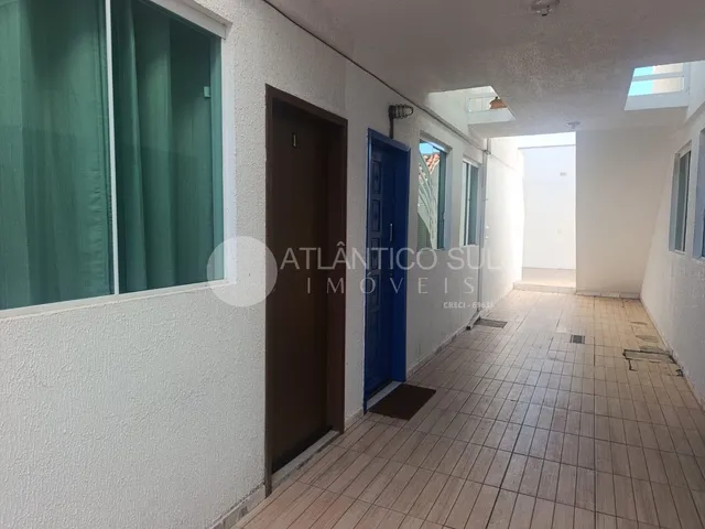 Imagem 13: Apartamento mobiliado pertinho do mar e do centro de Ipanema-Pontal do Paraná