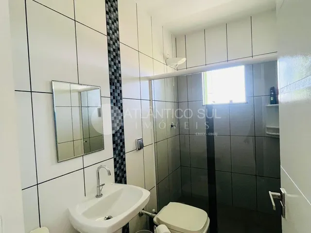 Imagem 8: Sobrado para locação com piscina, SHANGRI-LÁ, PONTAL DO PARANA - PR
