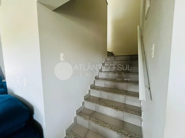 Imagem 15: Sobrado para locação com piscina, SHANGRI-LÁ, PONTAL DO PARANA - PR