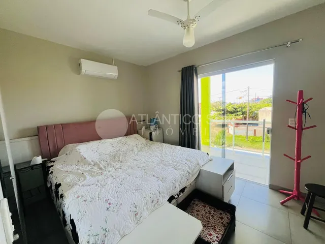 Imagem 14: Sobrado para locação com piscina, SHANGRI-LÁ, PONTAL DO PARANA - PR