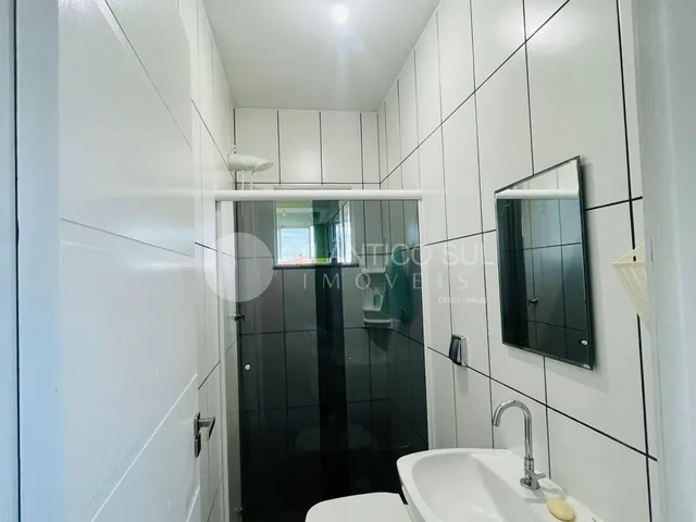 Imagem 4: Sobrado para locação com piscina, SHANGRI-LÁ, PONTAL DO PARANA - PR