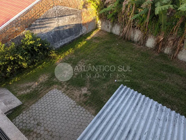 Imagem 5: Comercial com residência à venda em Santa Terezinha, PONTAL DO PARANA - PR