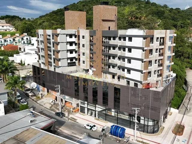 Imagem: PORTAL DA BRAVA - 1 SUÍTE 1 DORM