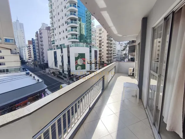 Imagem: AV. BRASIL - 3 DORM AMPLO, SUPER LOCALIZADO!