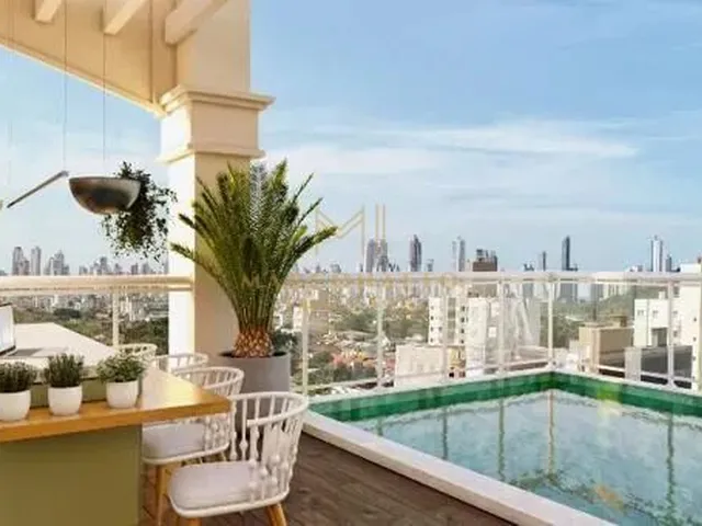 Imagem 4: Entrada 20% + parcelamento - Apartamento à venda no Bairro São Francisco de Assis