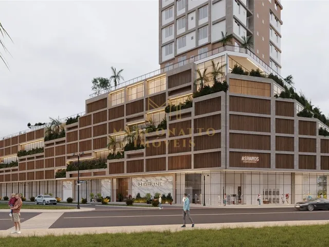 Imagem 1: APARTAMENTO EM LANÇAMENTO - A PREÇO DE CUSTO
