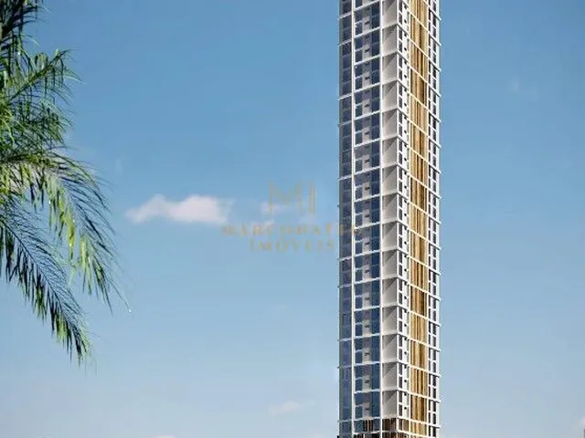 Imagem 3: APARTAMENTO EM LANÇAMENTO - A PREÇO DE CUSTO