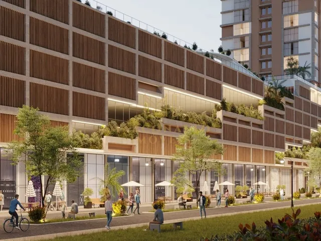 Imagem 4: APARTAMENTO EM LANÇAMENTO - A PREÇO DE CUSTO