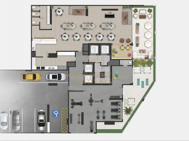 Imagem 7: APARTAMENTO EM LANÇAMENTO - A PREÇO DE CUSTO