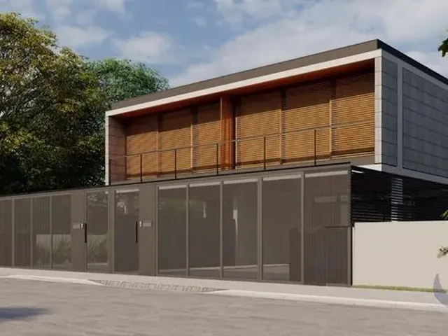 Imagem: Casa para Venda Tem 212 Metros Quadrados