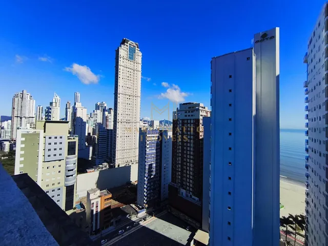 Imagem 15: Apartamento para alugar no bairro Centro - Balneário Camboriú/SC