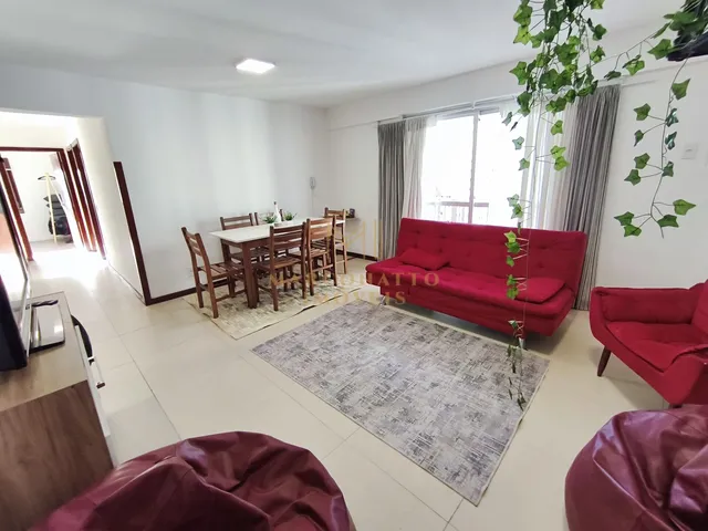 Imagem 13: Apartamento para alugar no bairro Centro - Balneário Camboriú/SC