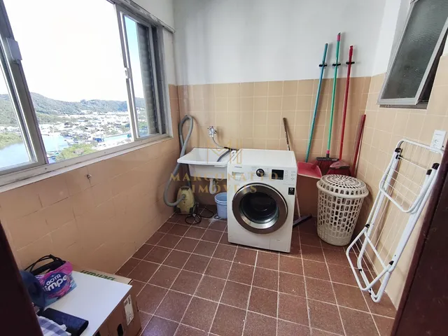 Imagem 8: Apartamento para alugar no bairro Centro - Balneário Camboriú/SC