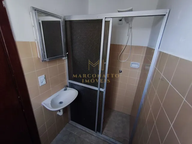 Imagem 12: Apartamento para alugar no bairro Centro - Balneário Camboriú/SC