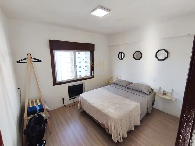 Imagem 4: Apartamento para alugar no bairro Centro - Balneário Camboriú/SC