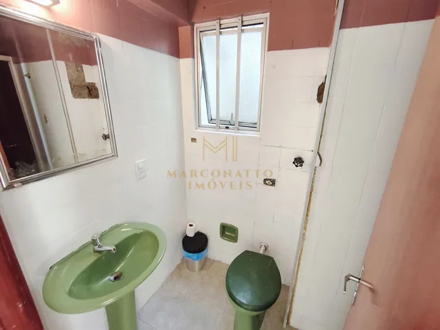 Imagem 5: Apartamento para alugar no bairro Centro - Balneário Camboriú/SC