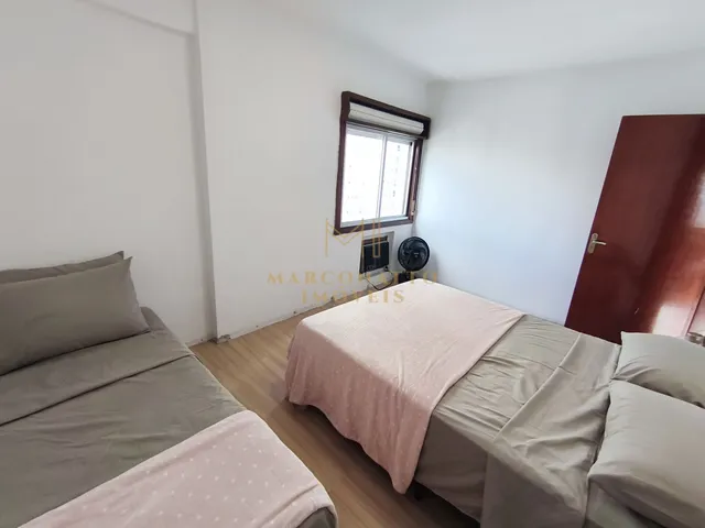 Imagem 2: Apartamento para alugar no bairro Centro - Balneário Camboriú/SC