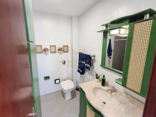 Imagem 6: Apartamento para alugar no bairro Centro - Balneário Camboriú/SC