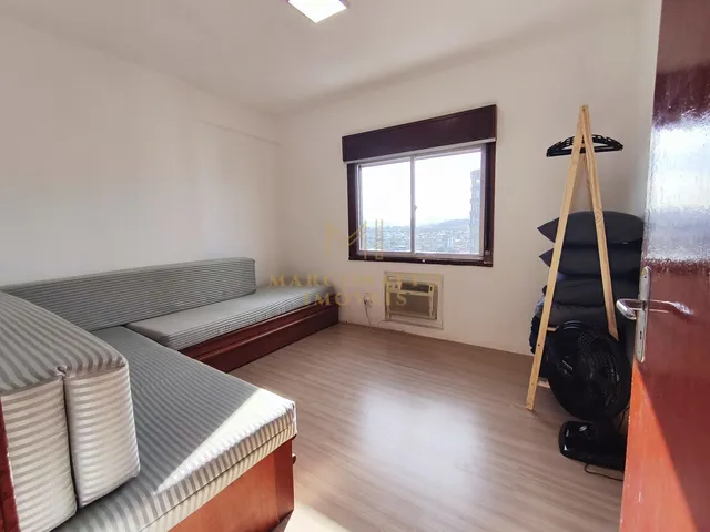 Imagem 16: Apartamento para alugar no bairro Centro - Balneário Camboriú/SC