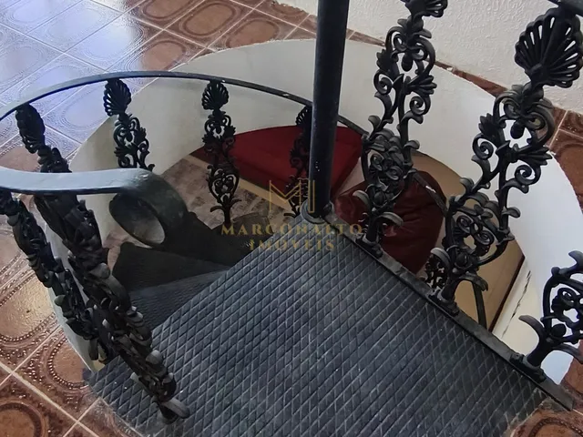 Imagem 3: Apartamento para alugar no bairro Centro - Balneário Camboriú/SC