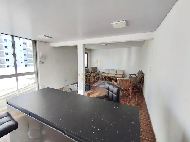 Imagem 10: Apartamento para alugar no bairro Centro - Balneário Camboriú/SC