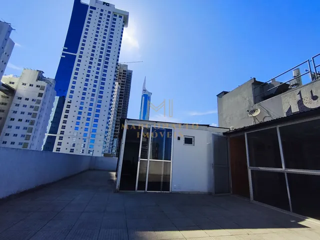 Imagem 9: Apartamento para alugar no bairro Centro - Balneário Camboriú/SC