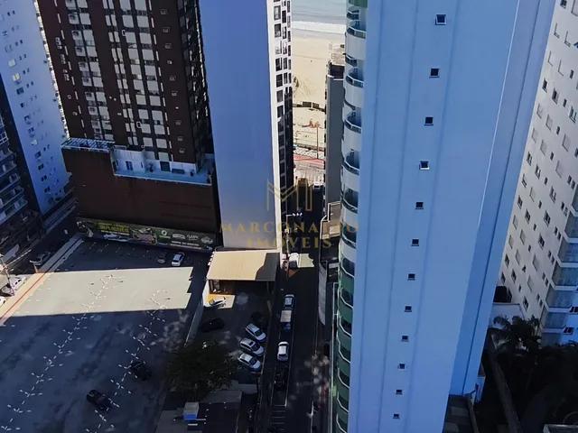 Imagem 11: Apartamento para alugar no bairro Centro - Balneário Camboriú/SC