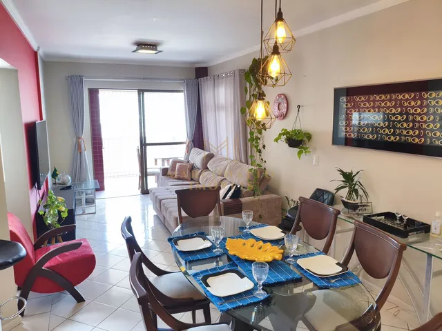 Imagem: Apartamento para Alugar no Bairro Centro