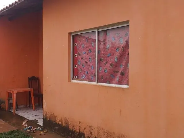 Imagem: Permuta