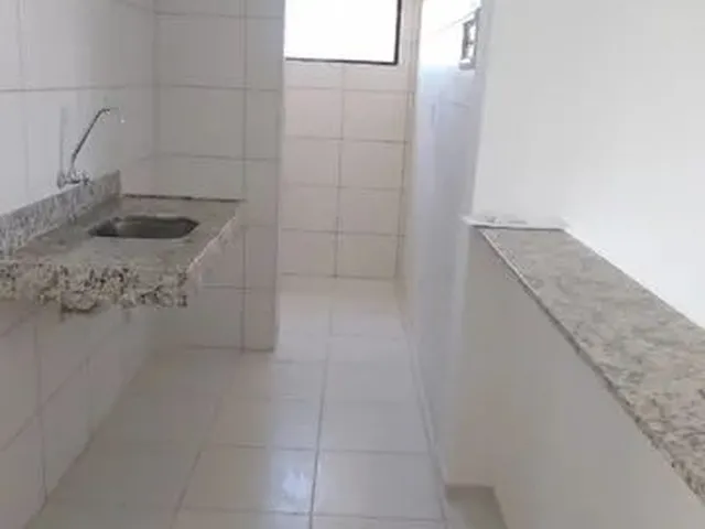 Imagem 12: Excelente Apartamentos de 3 Quartos no Barro Duro