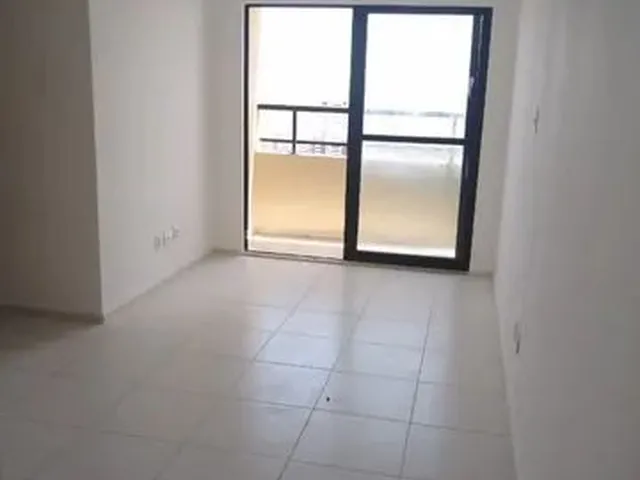 Imagem 4: Excelente Apartamentos de 3 Quartos no Barro Duro