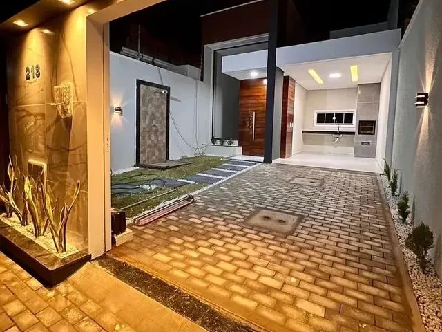 Imagem 7: Localização Privilegiada