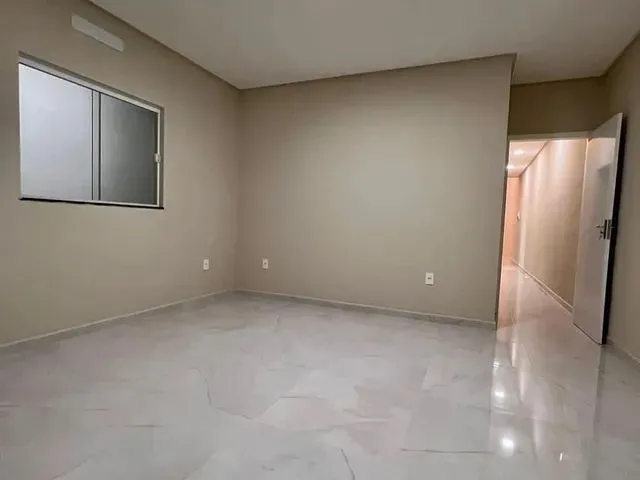 Imagem 4: Localização Privilegiada