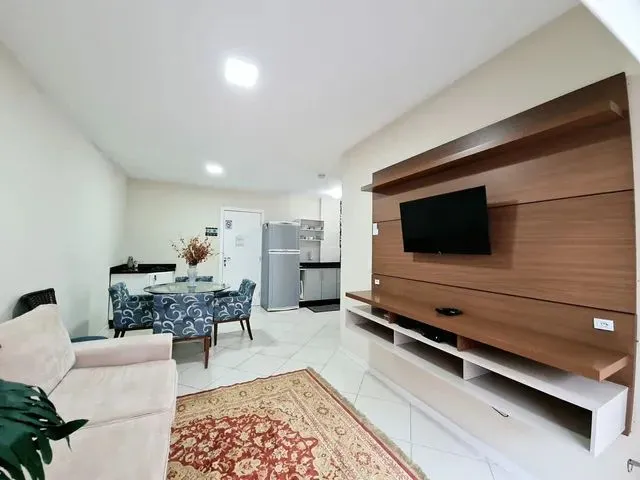 Imagem: Apartamento em Bombinhas Sc