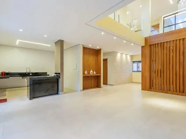 Imagem: Guará - Apartamento Padrão - Guará II