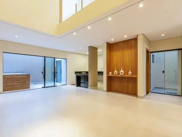 Imagem 9: Guará - Apartamento Padrão - Guará II