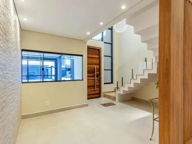 Imagem 13: Guará - Apartamento Padrão - Guará II