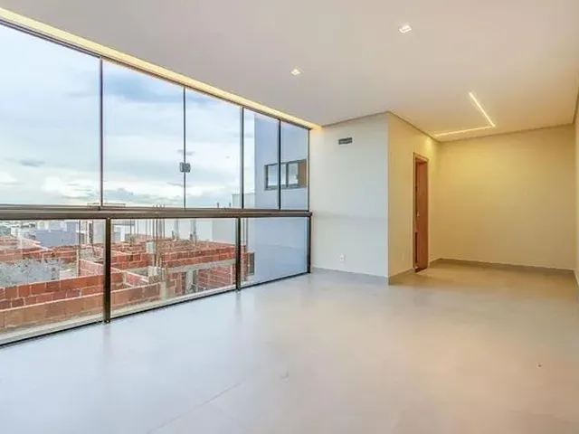 Imagem 16: Guará - Apartamento Padrão - Guará II