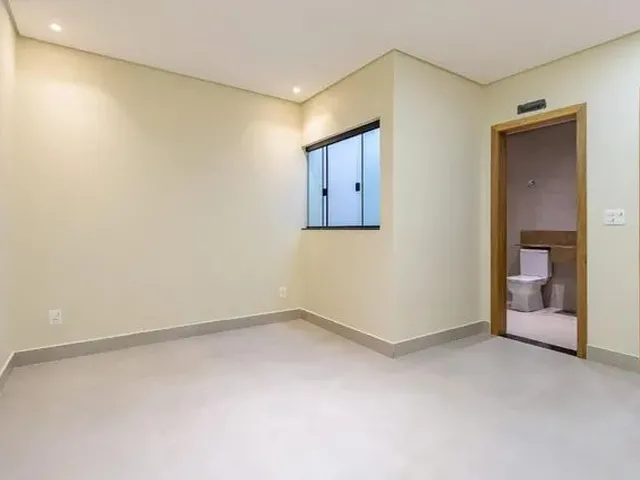 Imagem 3: Guará - Apartamento Padrão - Guará II