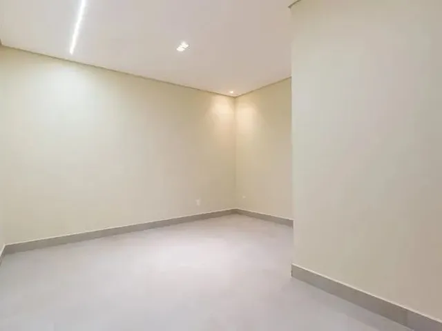 Imagem 2: Guará - Apartamento Padrão - Guará II