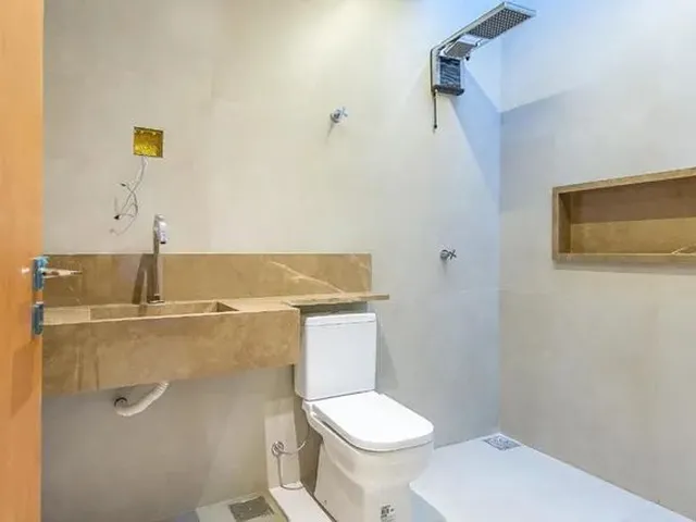 Imagem 15: Guará - Apartamento Padrão - Guará II