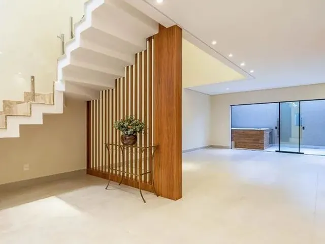 Imagem 7: Guará - Apartamento Padrão - Guará II