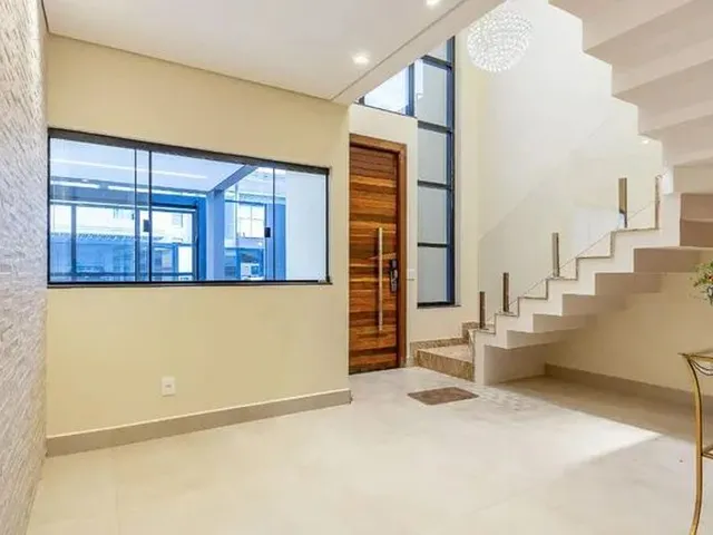 Imagem 14: Guará - Apartamento Padrão - Guará II