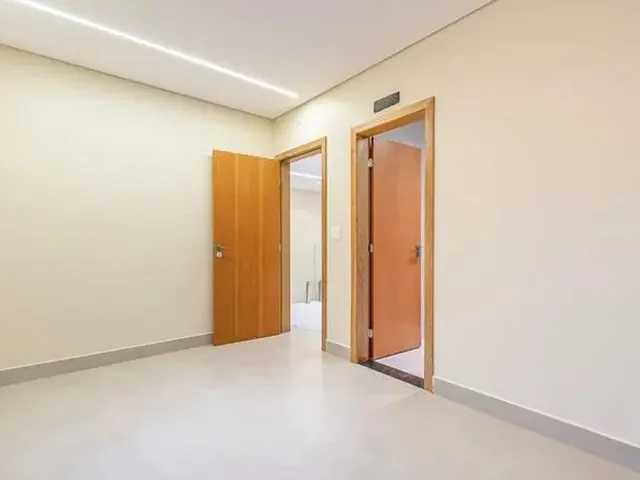 Imagem 5: Guará - Apartamento Padrão - Guará II
