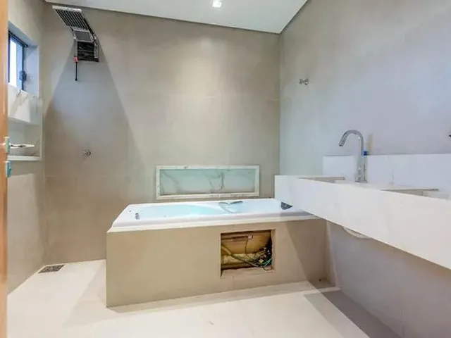 Imagem 6: Guará - Apartamento Padrão - Guará II