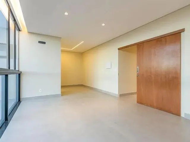 Imagem 11: Guará - Apartamento Padrão - Guará II