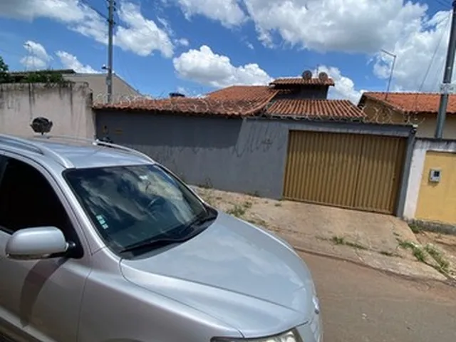 Imagem: Ágio de Casa no Estrela Dalva