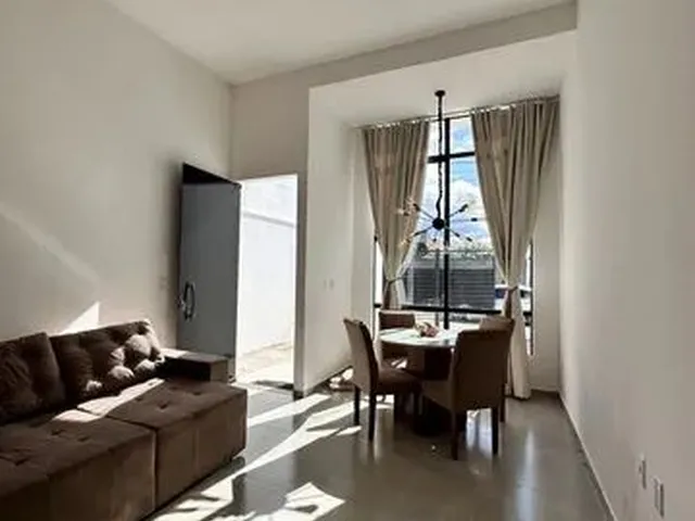 Imagem: Vendo Casa na Fraga Maia