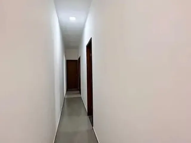 Imagem 4: Vendo Casa na Fraga Maia