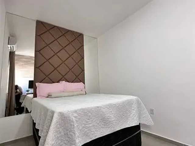 Imagem 5: Vendo Casa na Fraga Maia